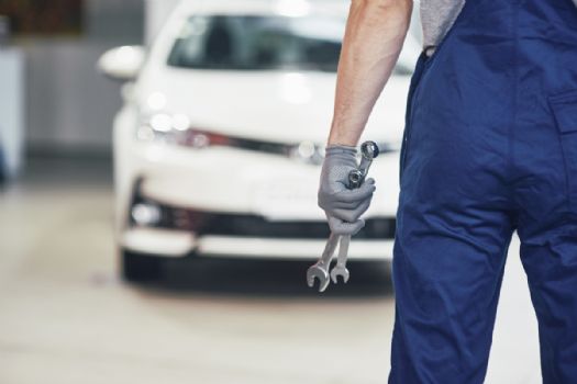 Manutenzione auto e tagliando periodico: il segreto per conservare il valore nel tempo