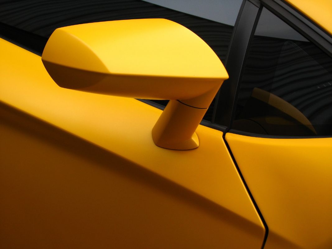 SUV compatti vs Crossover: quale carrozzeria risponde alle tue esigenze?
