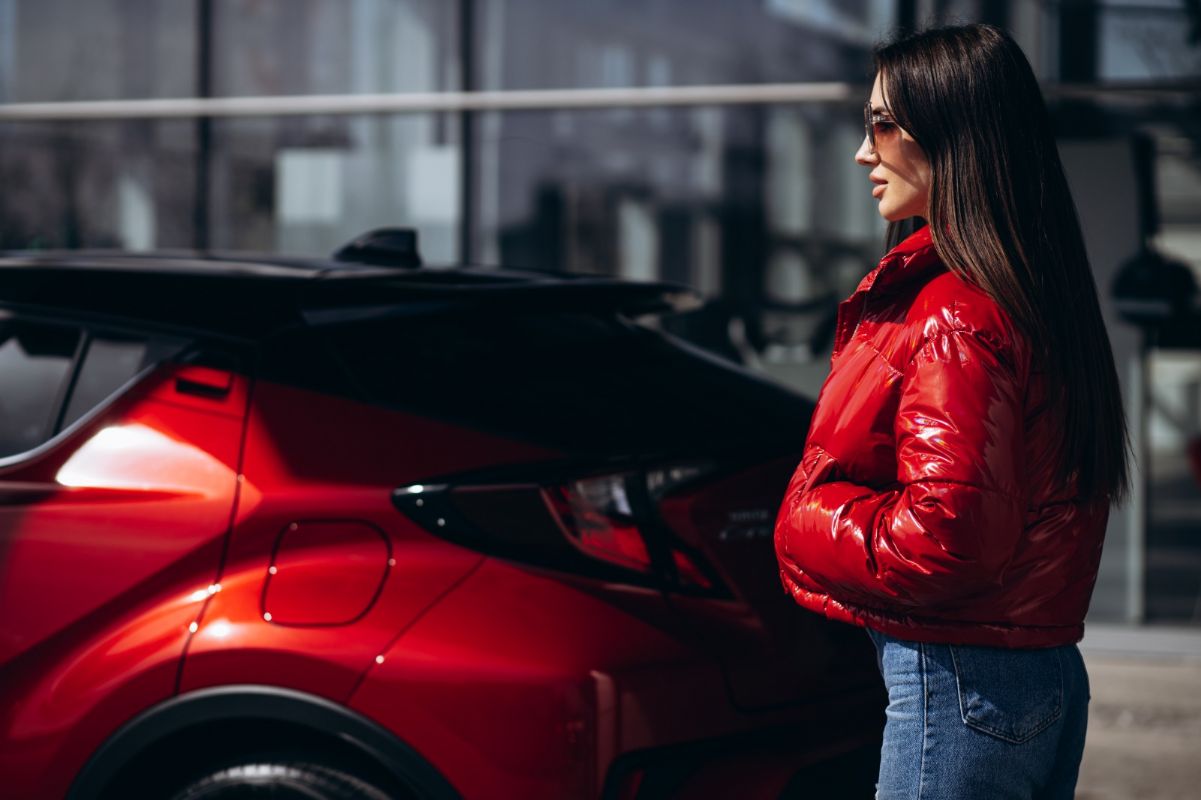 Finanziamenti auto su misura: come scegliere il piano di rateizzazione ideale