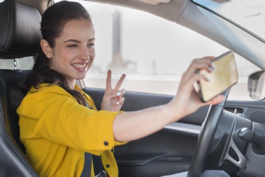 Guida alla scelta della prima auto per Neopatentati: limiti, modelli e consigli