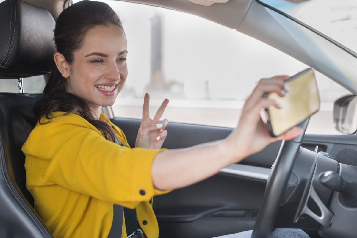 Guida alla scelta della prima auto per Neopatentati: limiti, modelli e consigli